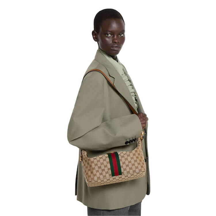 Replica-Gucci-Vanity-Medium-Top-Handle-Bag-857799-FAFUF-9870-7.jpg