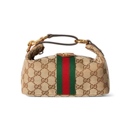 Gucci Vanity Mini Bag