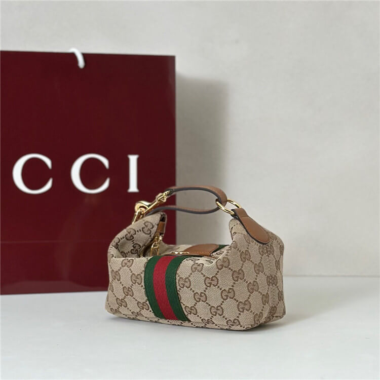 Replica-Gucci-Vanity-Mini-Bag-861775-FAFUF-9870-3.jpg