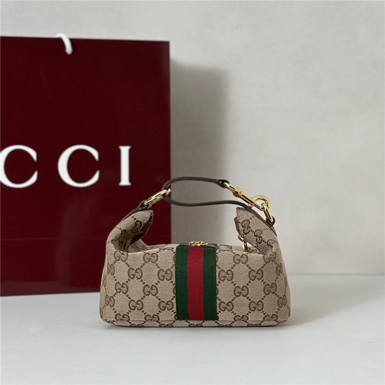 Replica-Gucci-Vanity-Mini-Bag-861775-FAFUF-9870-4.jpg