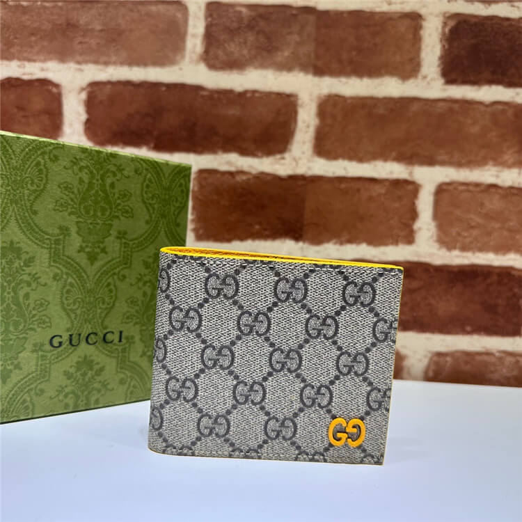 Replica-Gucci-Wallet-With-GG-Detail-768243-FACQC-9750-2.jpg