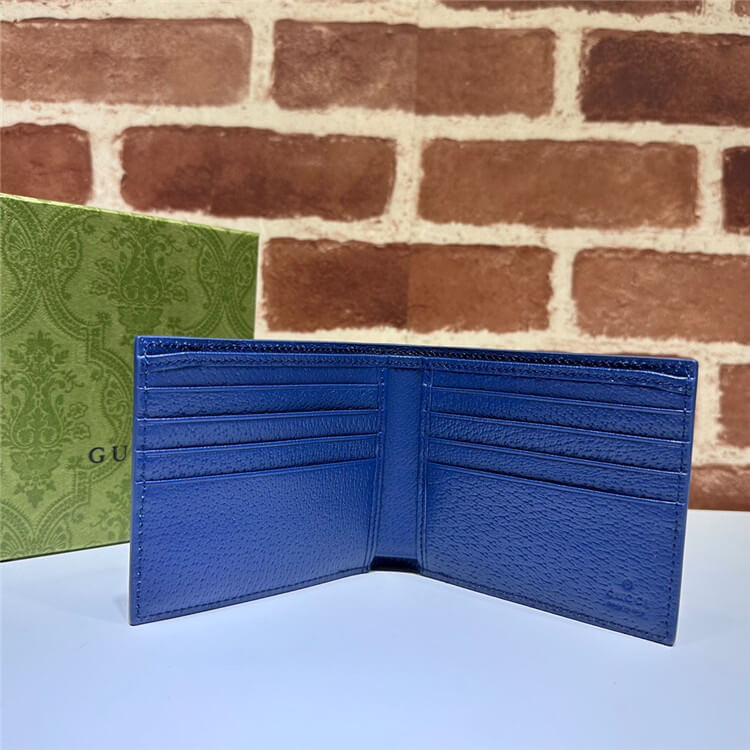 Replica-Gucci-Wallet-With-GG-Detail-768243-FACQC-9751-4.jpg