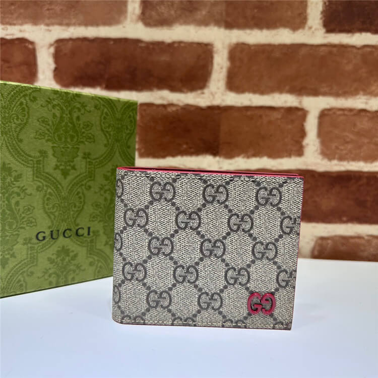 Replica-Gucci-Wallet-With-GG-Detail-768243-FACQC-9752-2.jpg