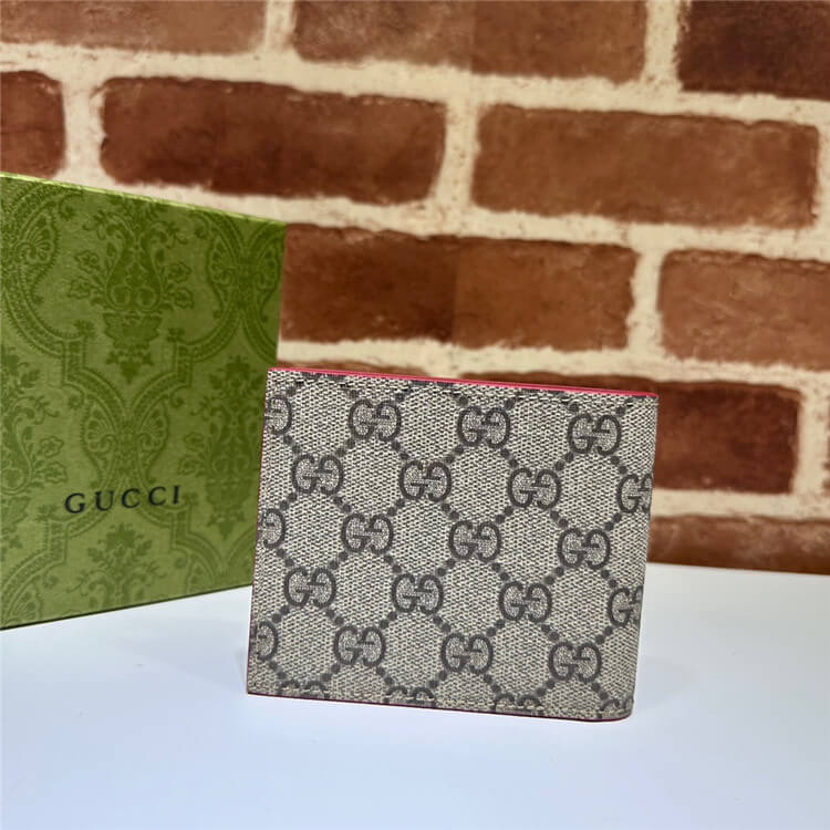 Replica-Gucci-Wallet-With-GG-Detail-768243-FACQC-9752-3.jpg