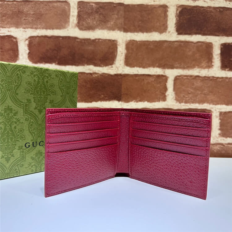Replica-Gucci-Wallet-With-GG-Detail-768243-FACQC-9752-4.jpg