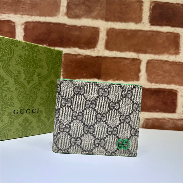 Replica-Gucci-Wallet-With-GG-Detail-768243-FACQC-9753-2.jpg