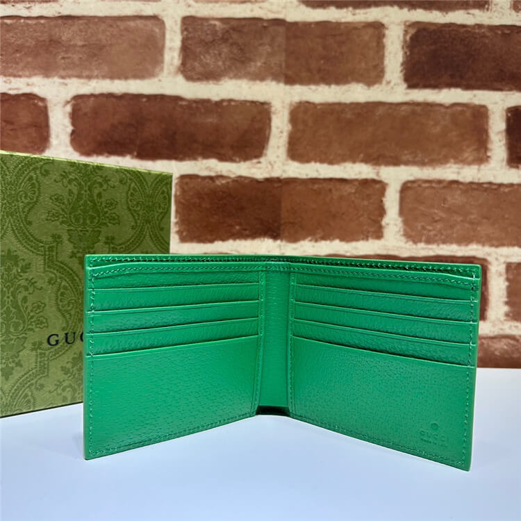 Replica-Gucci-Wallet-With-GG-Detail-768243-FACQC-9753-4.jpg