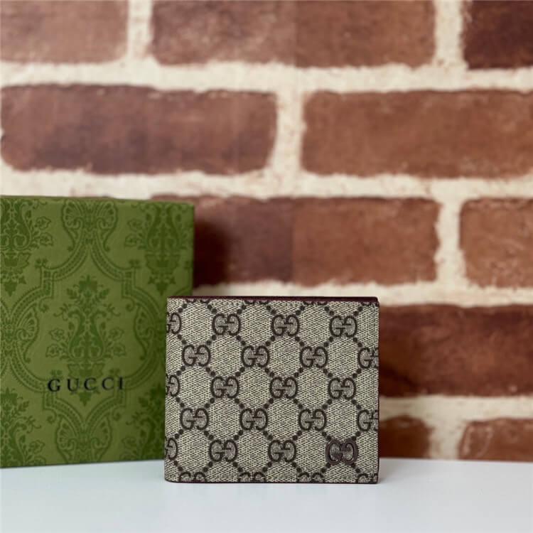 Replica-Gucci-Wallet-With-GG-Detail-768243-FACQC-9858-2.jpg
