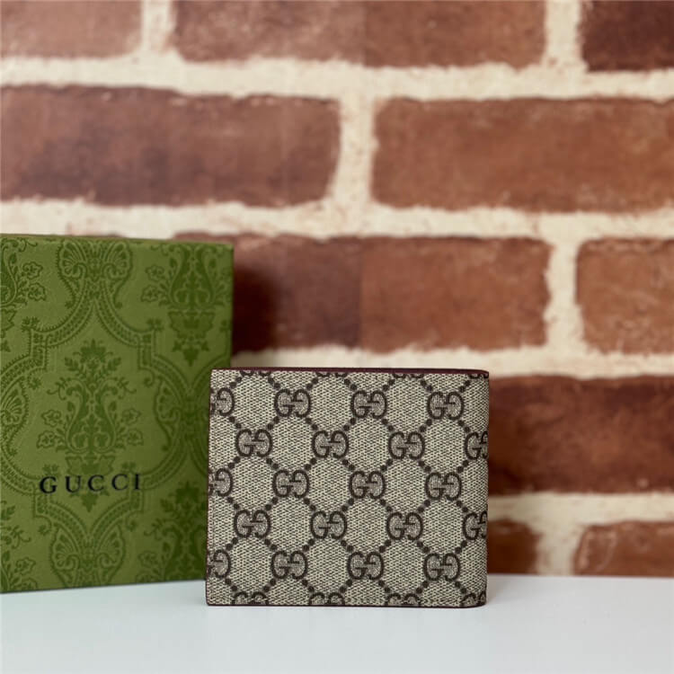 Replica-Gucci-Wallet-With-GG-Detail-768243-FACQC-9858-3.jpg