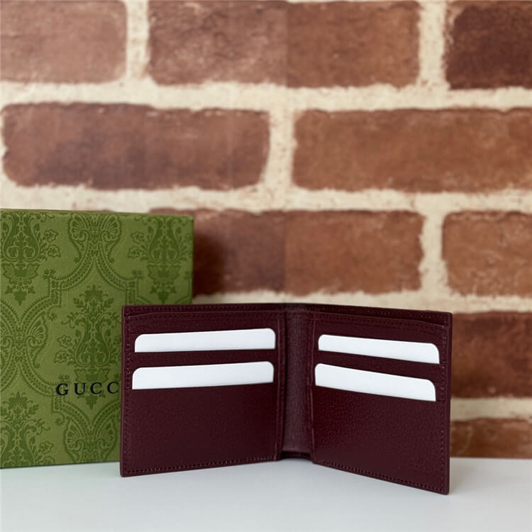 Replica-Gucci-Wallet-With-GG-Detail-768243-FACQC-9858-4.jpg