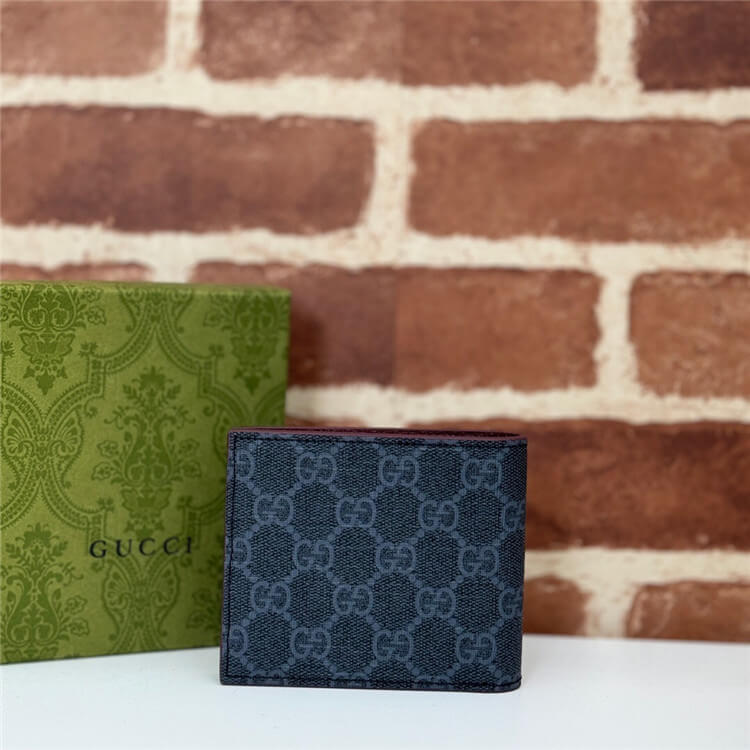 Replica-Gucci-Wallet-With-GG-Detail-768243-FADMR-1050-3.jpg