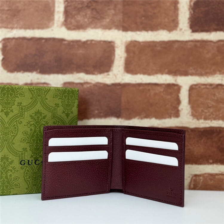 Replica-Gucci-Wallet-With-GG-Detail-768243-FADMR-1050-4.jpg