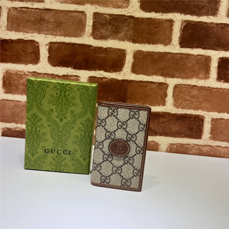 Replica-Gucci-Wallet-With-Interlocking-G-722601-92TCG-8563-2.jpg