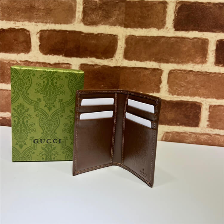 Replica-Gucci-Wallet-With-Interlocking-G-722601-92TCG-8563-4.jpg
