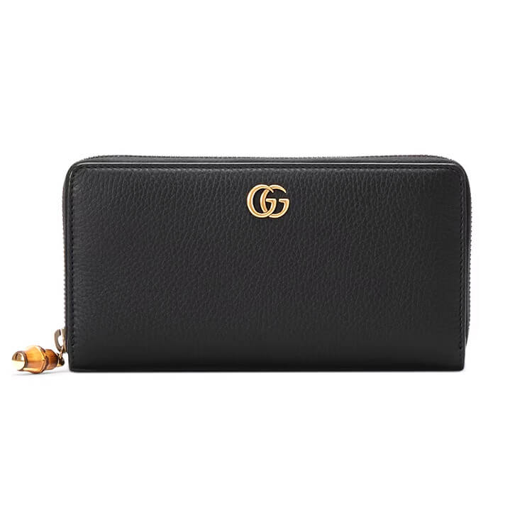 Replica-Gucci-Zip-Around-Wallet-With-Bamboo-739499-AABXM-1000-1.jpg