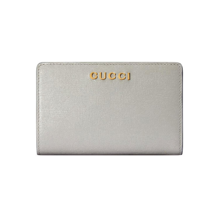 Replica-Gucci-Zip-Around-Wallet-With-Gucci-Script-772640-0OP0N-1440-1.jpg