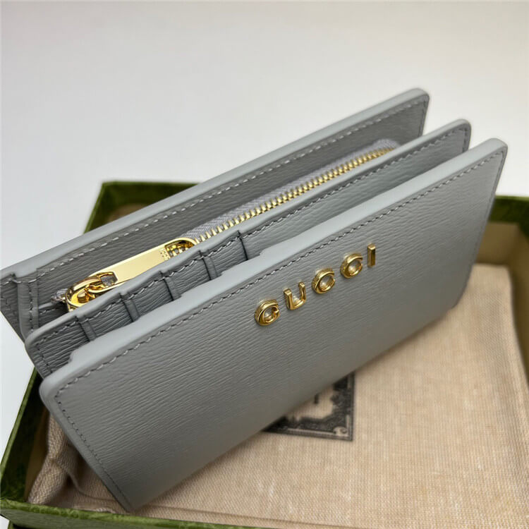 Replica-Gucci-Zip-Around-Wallet-With-Gucci-Script-772640-0OP0N-1440-4.jpg