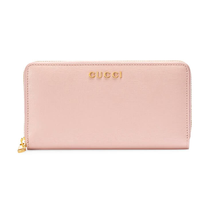 Replica-Gucci-Zip-Around-Wallet-With-Gucci-Script-772642-0OP0N-5909-1.jpg
