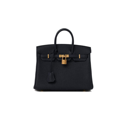 Hermès Birkin Bag