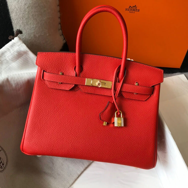 Replica-Hermes-Birkin-Bag-10-2.jpg