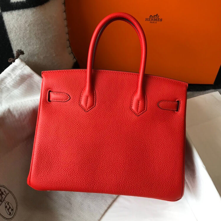 Replica-Hermes-Birkin-Bag-10-3.jpg