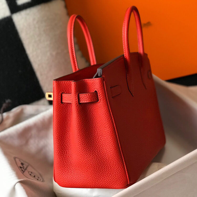 Replica-Hermes-Birkin-Bag-10-4.jpg