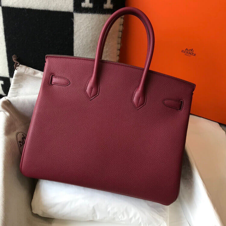 Replica-Hermes-Birkin-Bag-11-3.jpg
