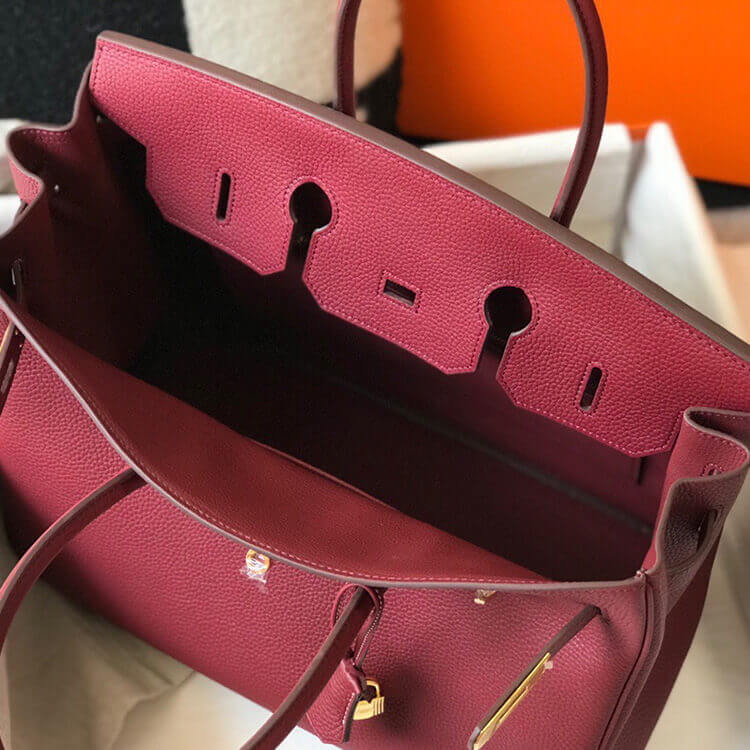 Replica-Hermes-Birkin-Bag-11-6.jpg