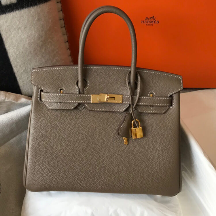 Replica-Hermes-Birkin-Bag-32.jpg