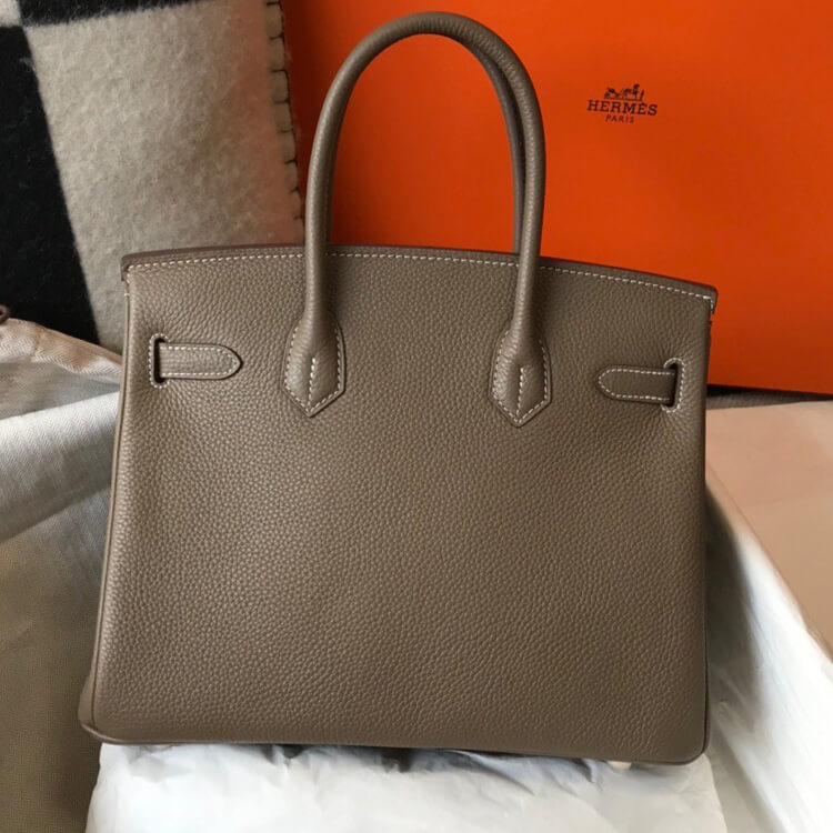 Replica-Hermes-Birkin-Bag-33.jpg