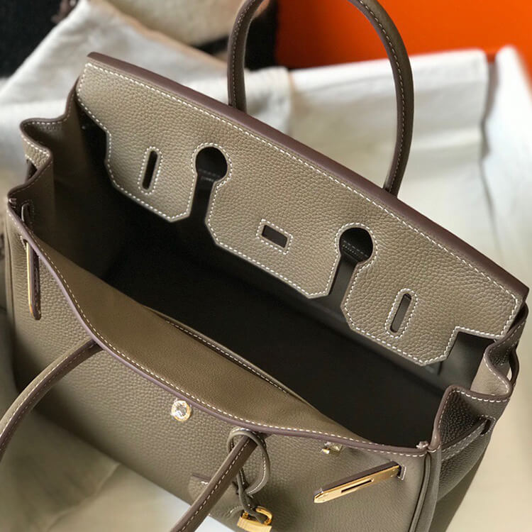 Replica-Hermes-Birkin-Bag-36.jpg