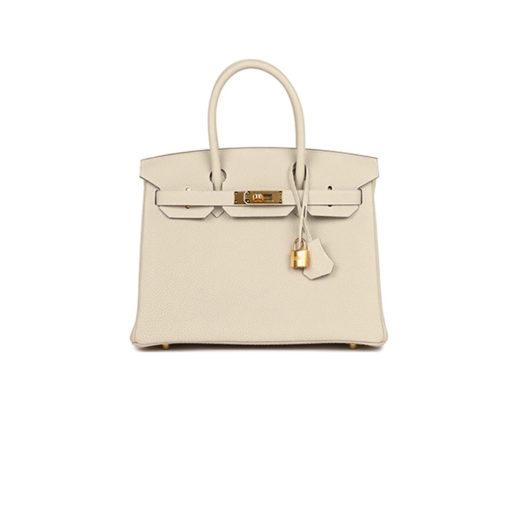 Replica-Hermes-Birkin-Bag-5-1.jpg