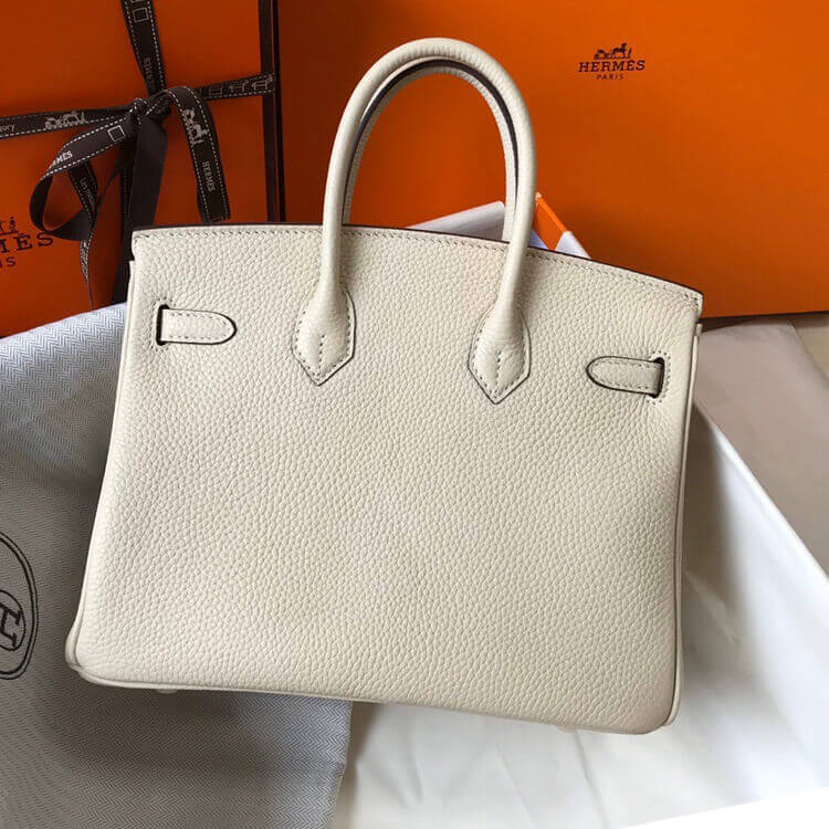 Replica-Hermes-Birkin-Bag-5-3.jpg