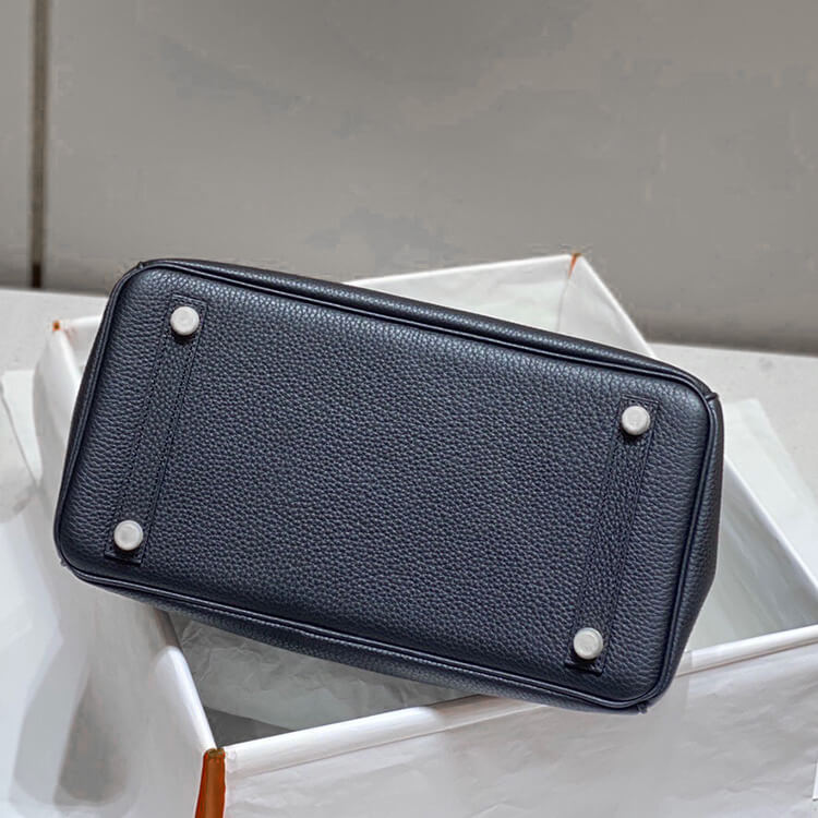 Replica-Hermes-Birkin-Bag-5.jpg