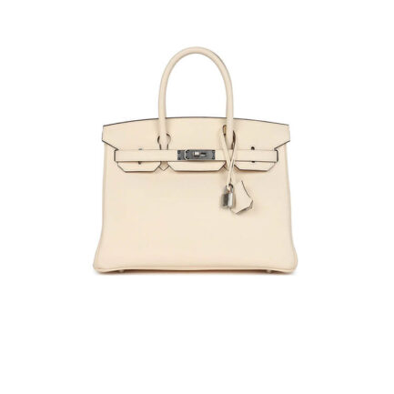 Hermès Birkin Bag
