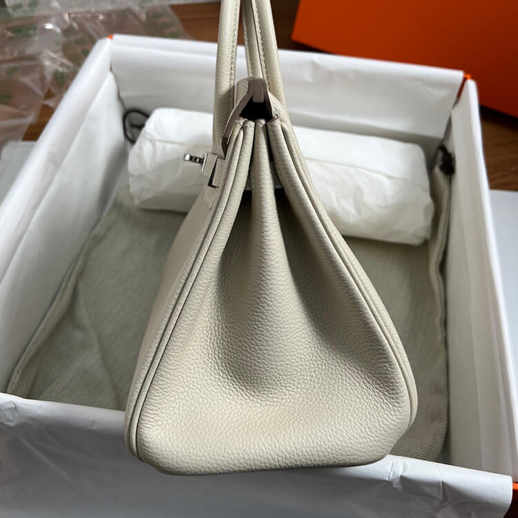 Replica-Hermes-Birkin-Bag-6-3.jpg