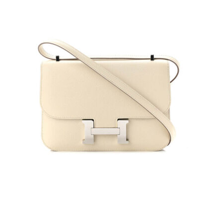 Hermès Constance Bag