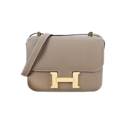 Hermès Constance Bag