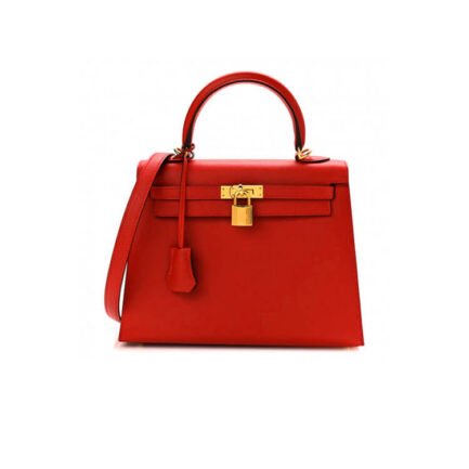 Hermès Kelly Bag