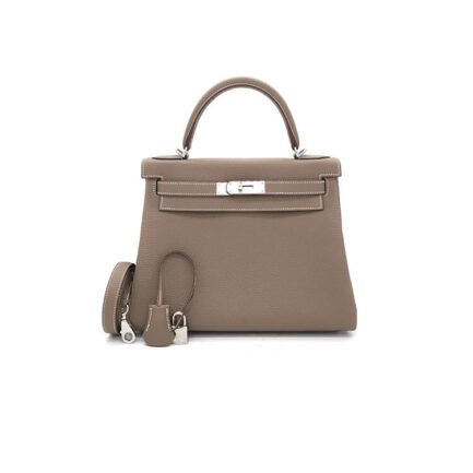 Hermès Kelly Bag