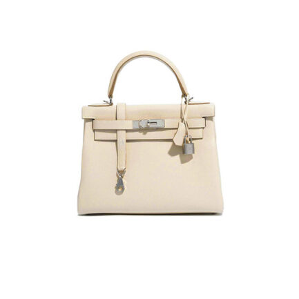 Hermès Kelly Bag