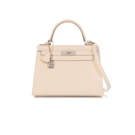 Hermès Kelly Bag