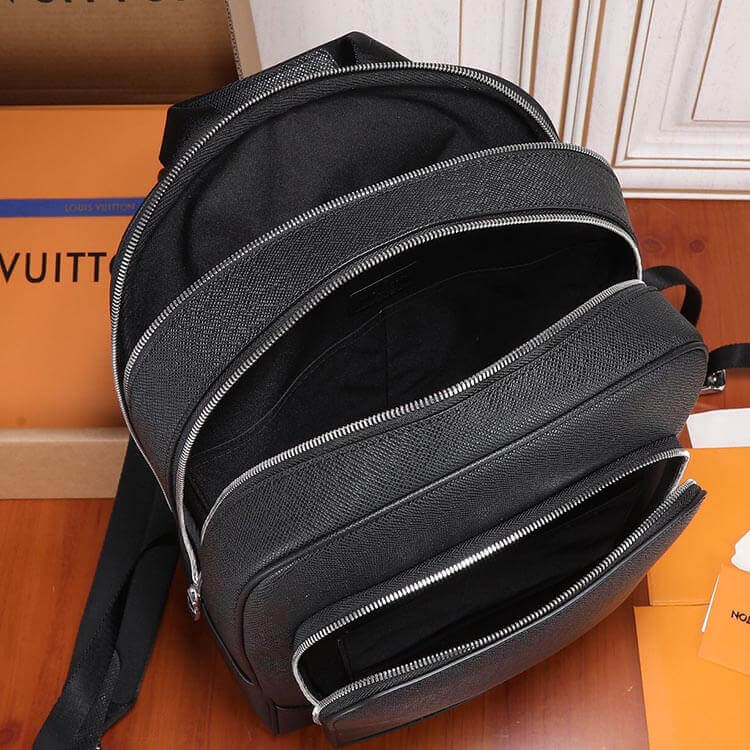 Replica-LV-Adrian-Backpack-M30857-6.jpg