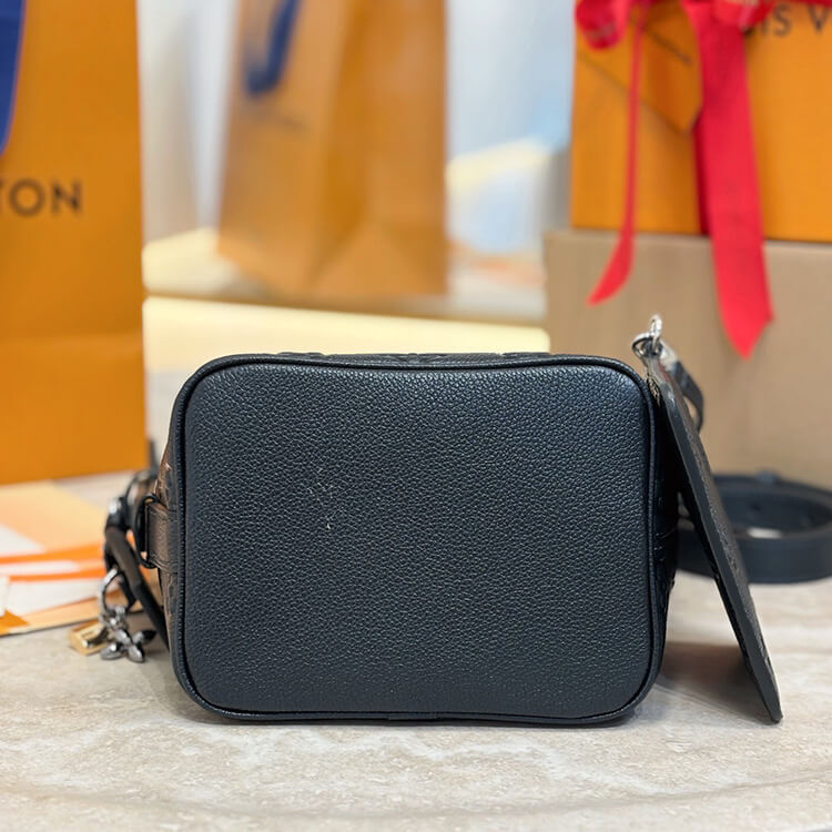Replica-LV-All-In-BB-M26430-5.jpg
