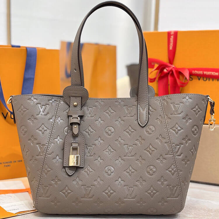 Replica-LV-All-In-One-PM-M25890-2.jpg