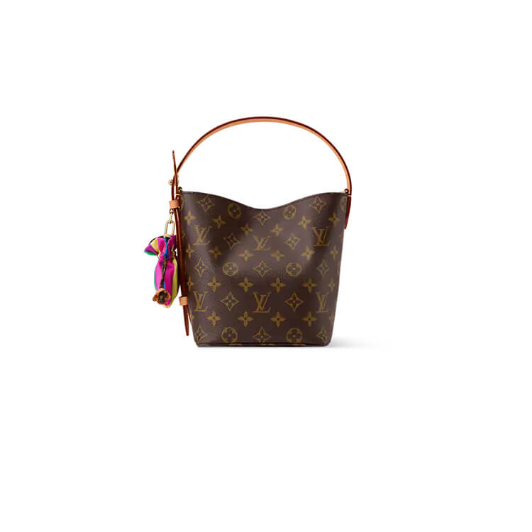 Replica-LV-All-in-BB-M26642-1.jpg