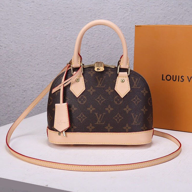 Replica-LV-Alma-BB-Handbag-M53152-2.jpg