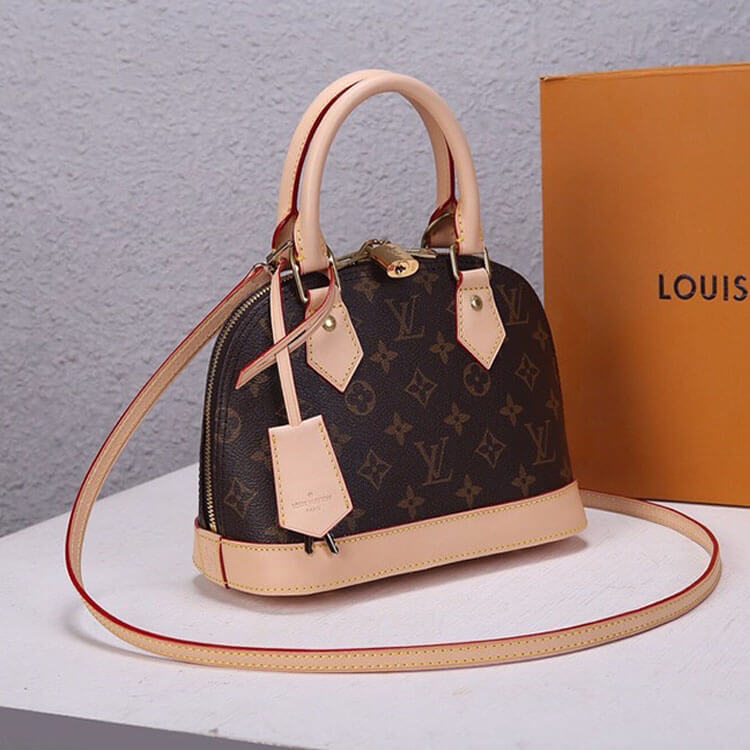 Replica-LV-Alma-BB-Handbag-M53152-3.jpg