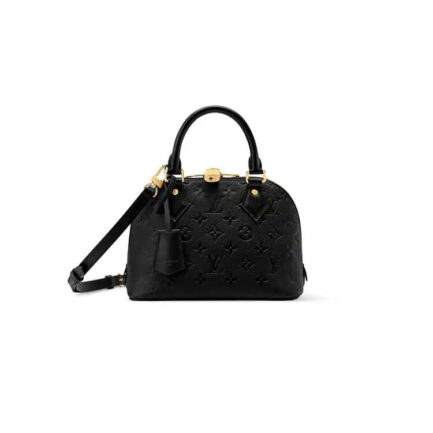 LV Alma BB