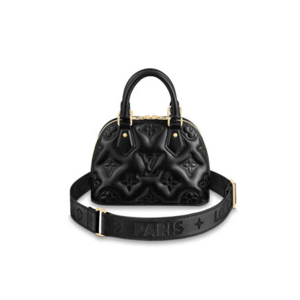 LV Alma BB